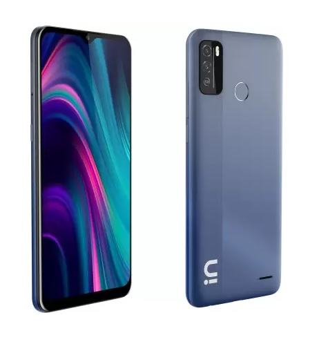 India Desire : Micromax IN 1b Flipkart Price Starts @Rs 6999: Buy In Open Sale, Specification & Buy Online In India